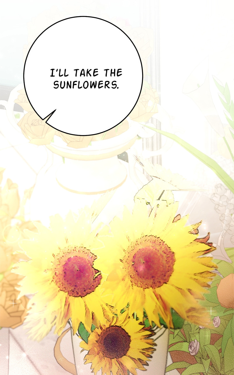 Read The RUNWAY chapter 62 image 27 on Lezhin