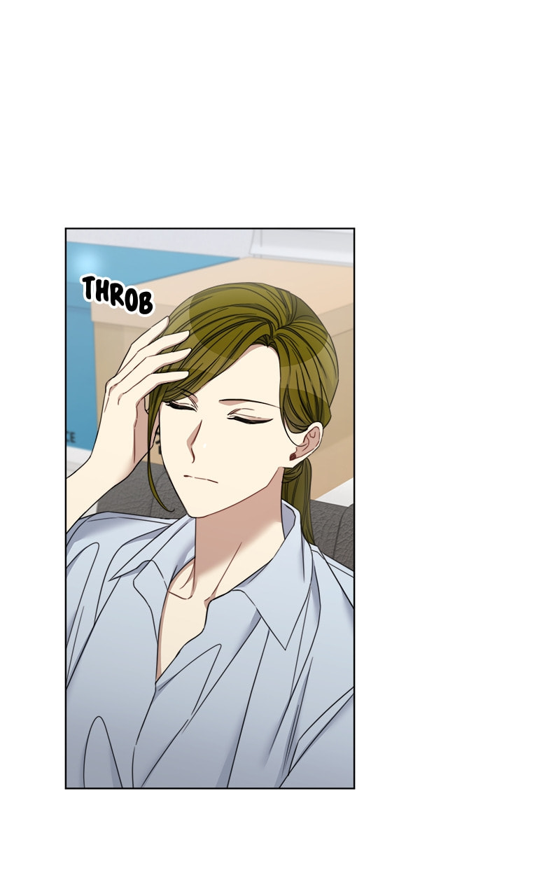 Read The RUNWAY chapter 62 image 3 on Lezhin