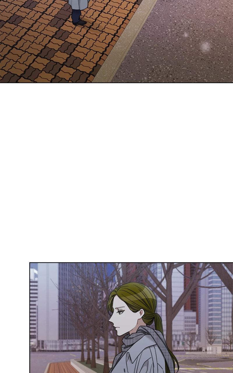 Read The RUNWAY chapter 62 image 33 on Lezhin