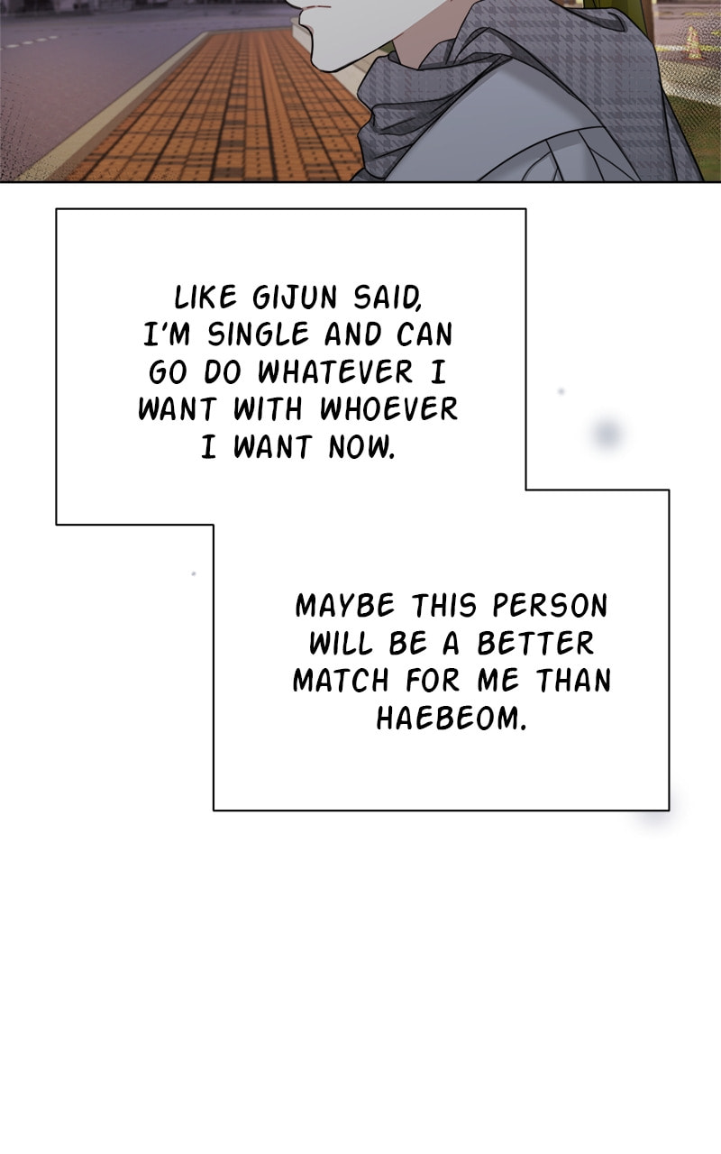Read The RUNWAY chapter 62 image 35 on Lezhin