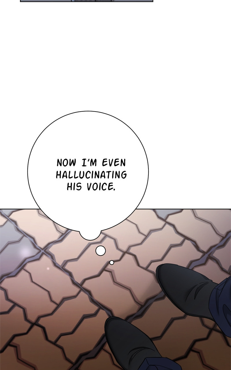 Read The RUNWAY chapter 62 image 38 on Lezhin