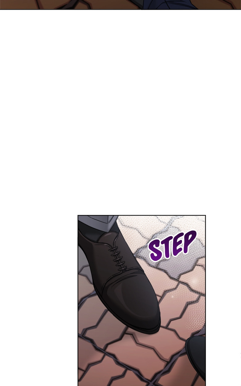 Read The RUNWAY chapter 62 image 39 on Lezhin