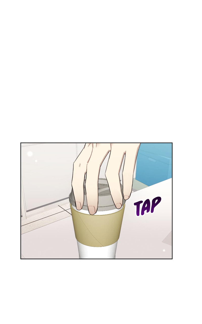 Read The RUNWAY chapter 62 image 4 on Lezhin