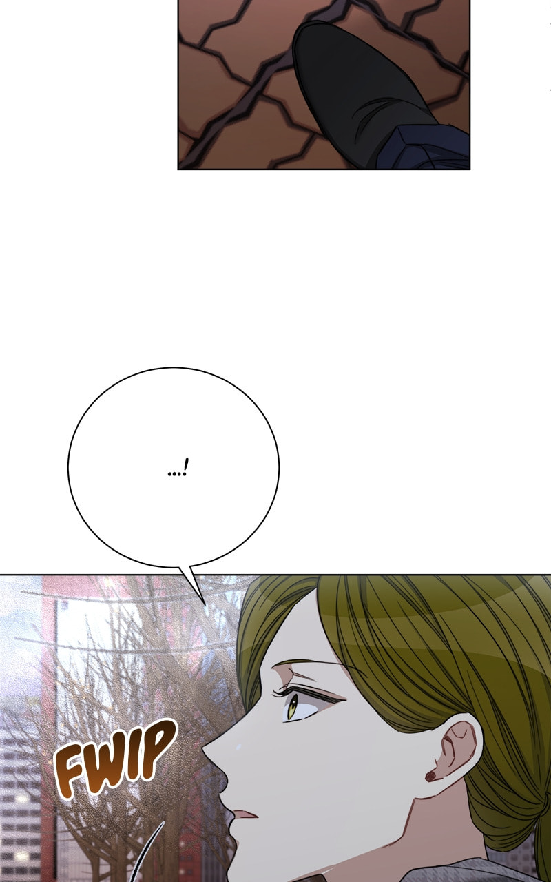 Read The RUNWAY chapter 62 image 40 on Lezhin