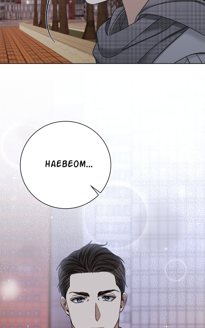 Read The RUNWAY chapter 62 image 41 on Lezhin
