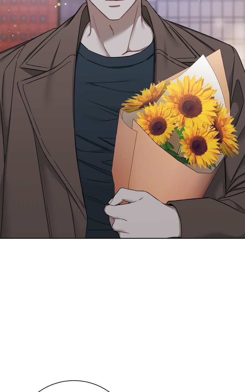 Read The RUNWAY chapter 62 image 42 on Lezhin
