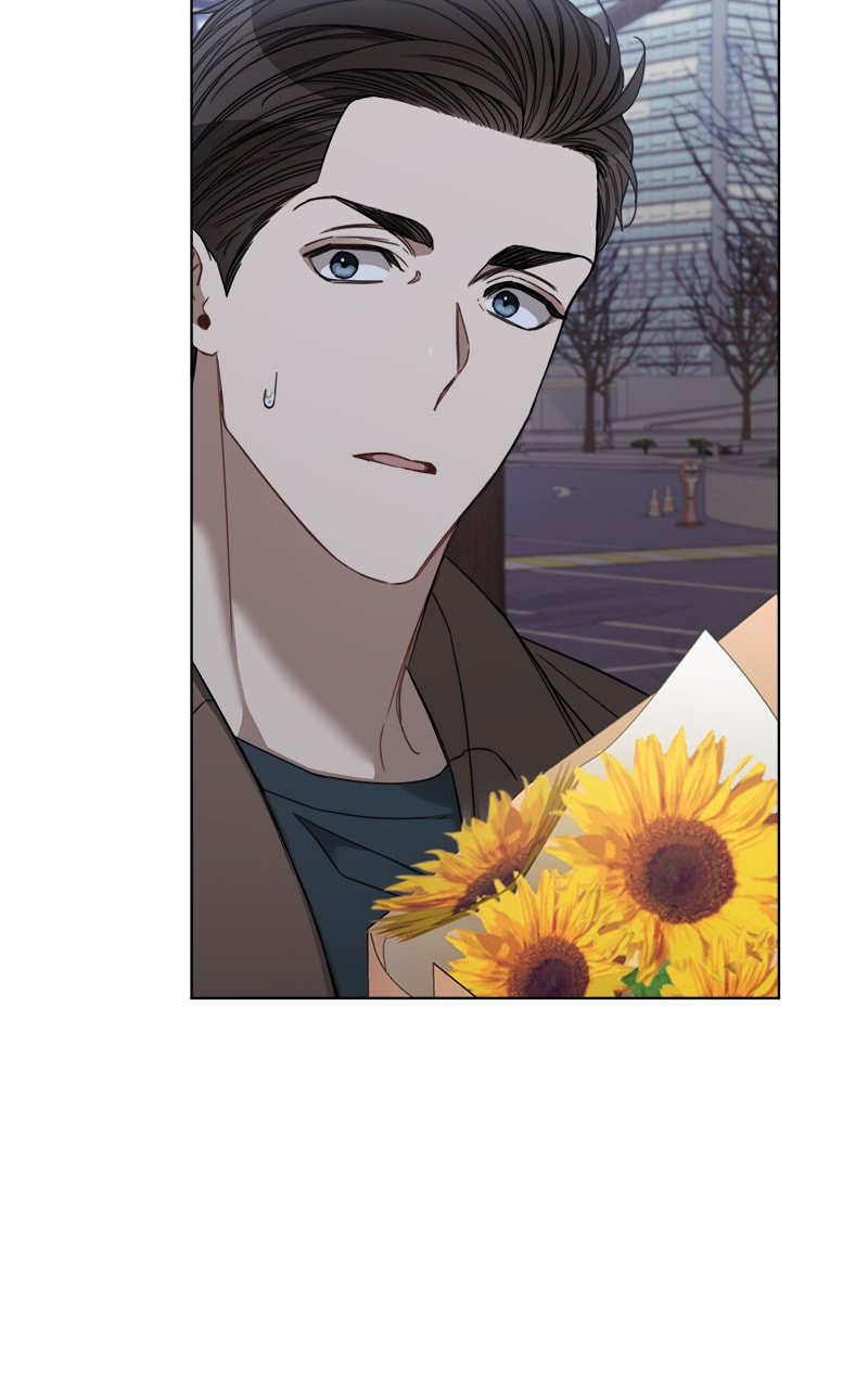 Read The RUNWAY chapter 62 image 48 on Lezhin