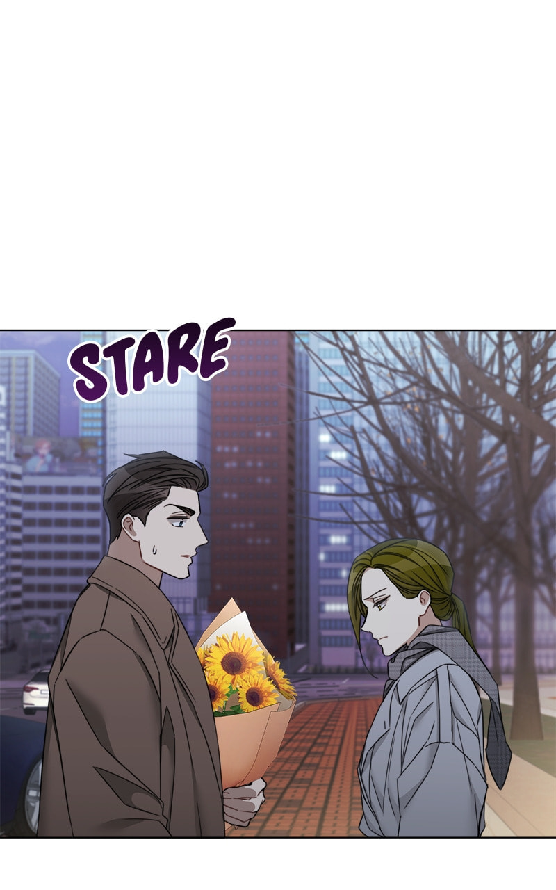 Read The RUNWAY chapter 62 image 49 on Lezhin