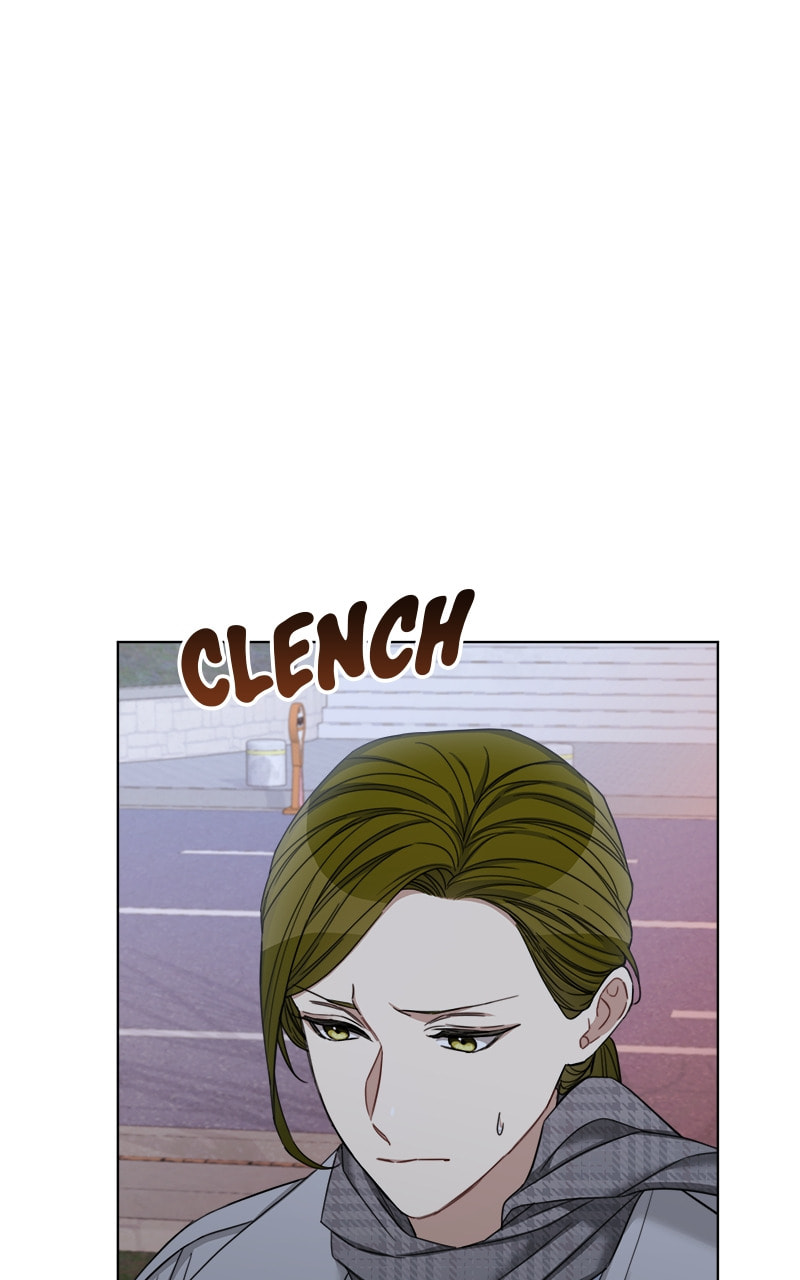 Read The RUNWAY chapter 62 image 50 on Lezhin