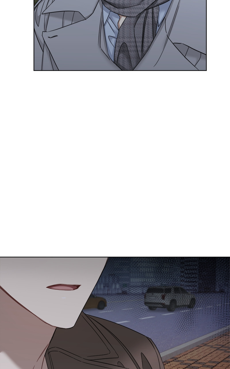 Read The RUNWAY chapter 62 image 51 on Lezhin