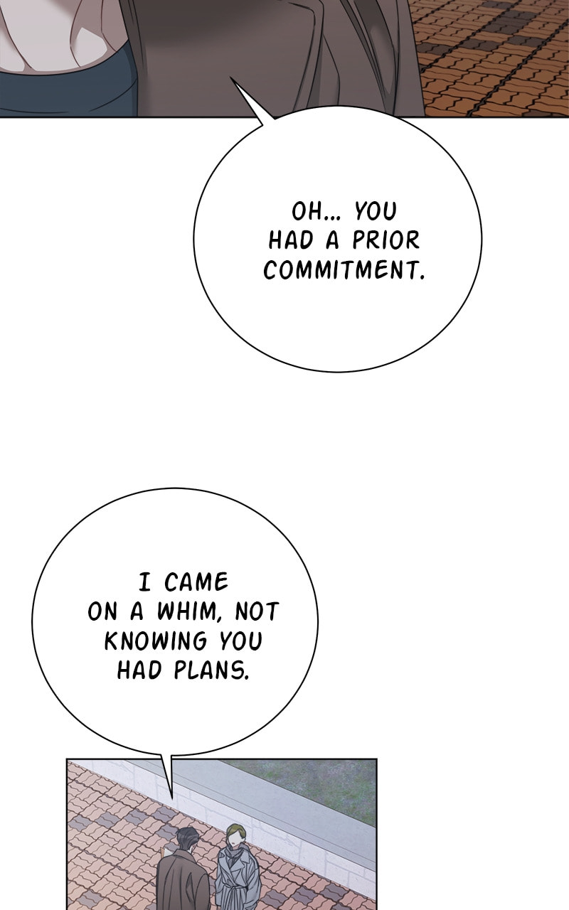 Read The RUNWAY chapter 62 image 52 on Lezhin