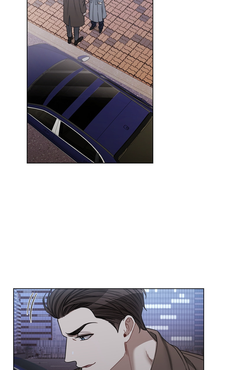 Read The RUNWAY chapter 62 image 53 on Lezhin