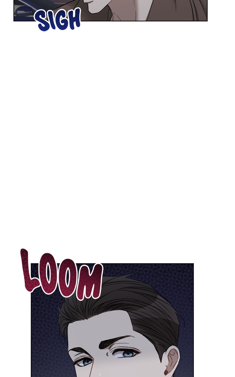 Read The RUNWAY chapter 62 image 54 on Lezhin
