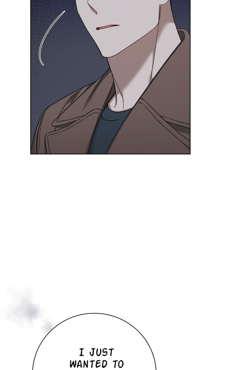 Read The RUNWAY chapter 62 image 55 on Lezhin
