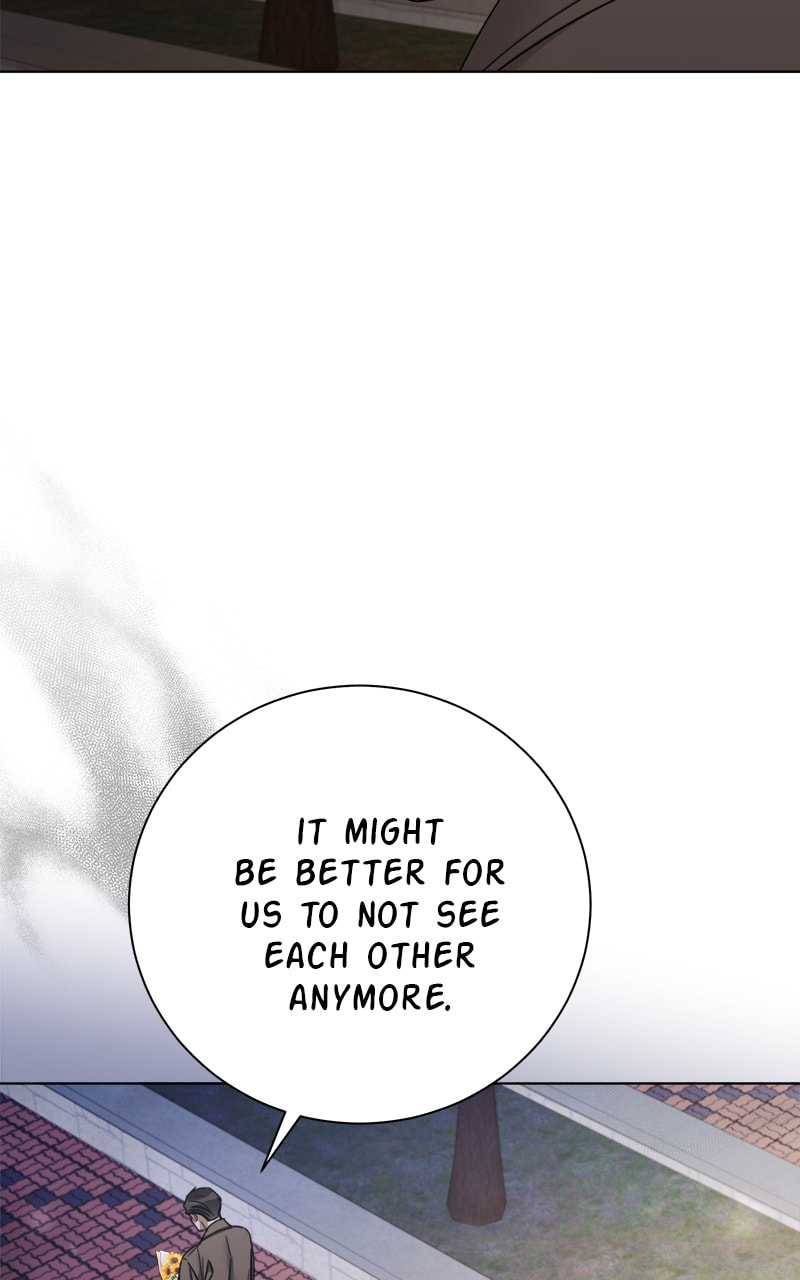 Read The RUNWAY chapter 62 image 59 on Lezhin