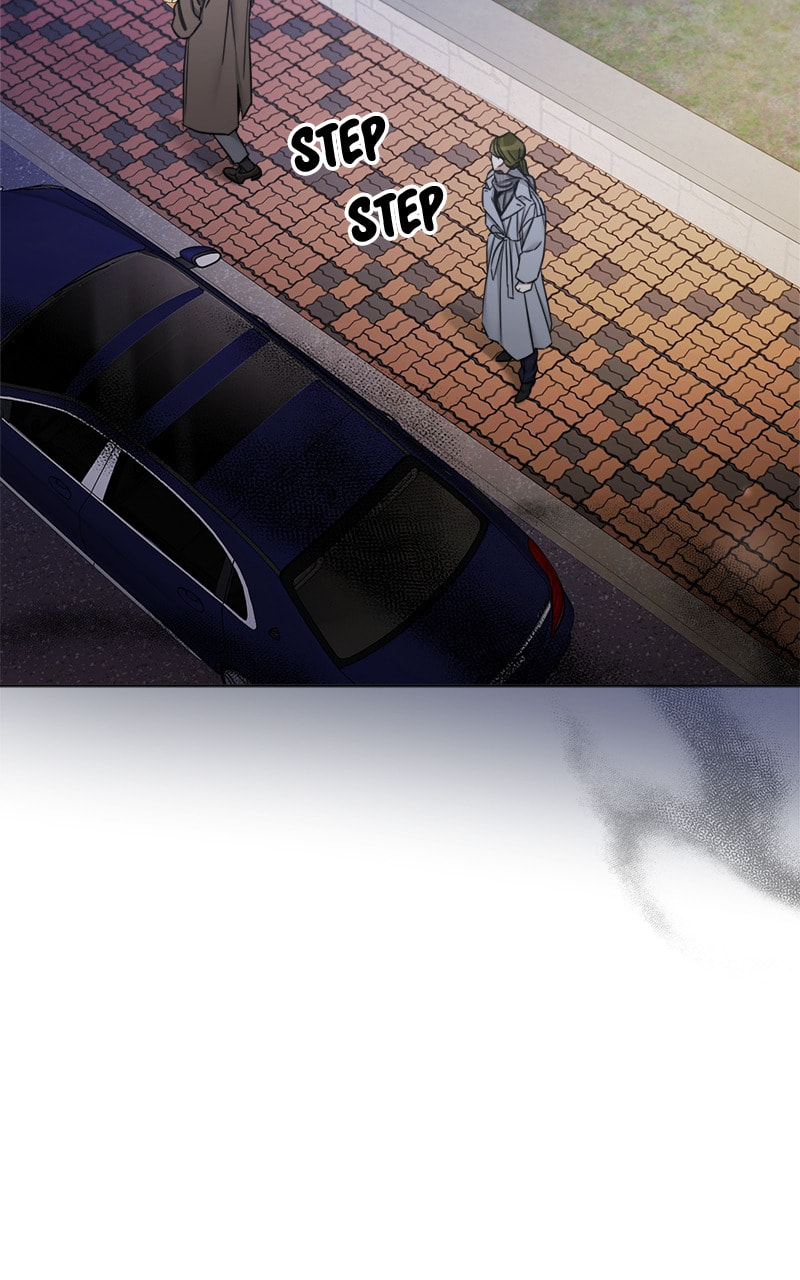 Read The RUNWAY chapter 62 image 60 on Lezhin