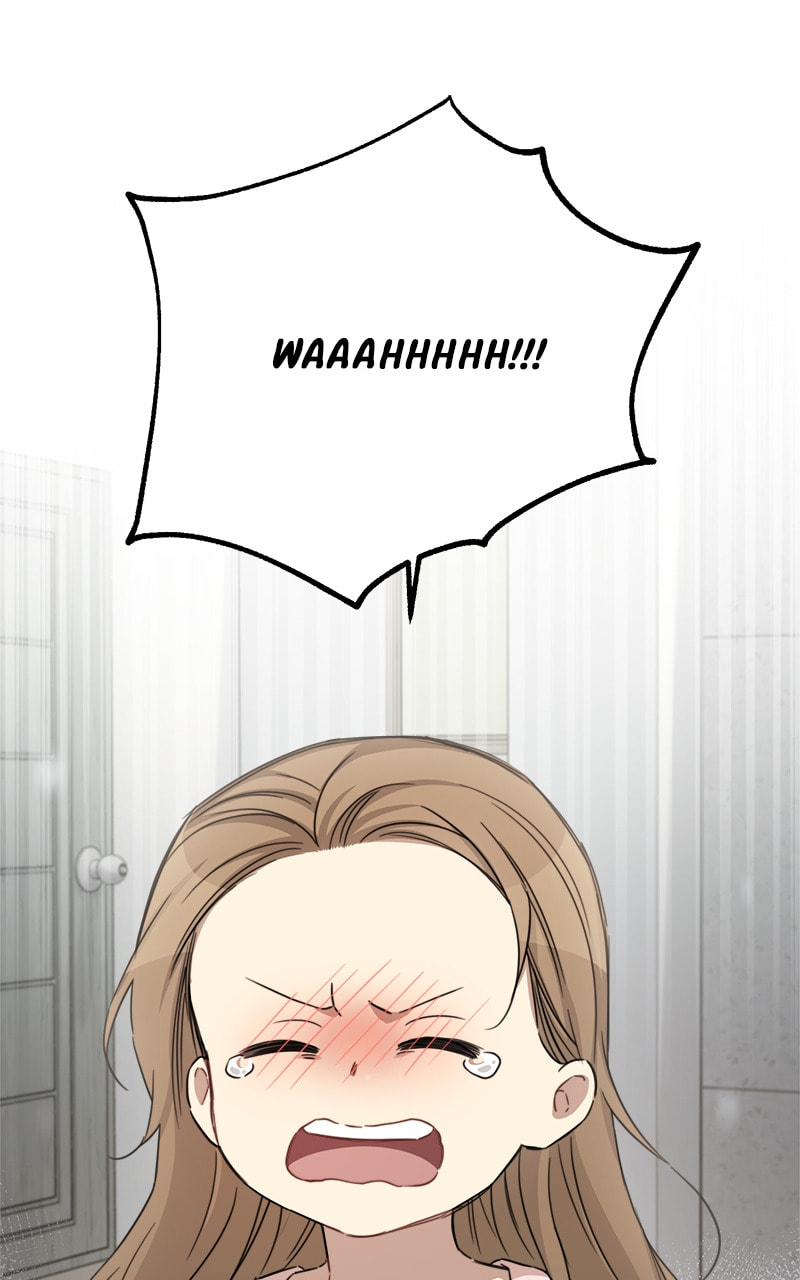 Read The RUNWAY chapter 62 image 61 on Lezhin