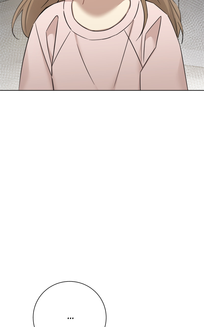 Read The RUNWAY chapter 62 image 62 on Lezhin