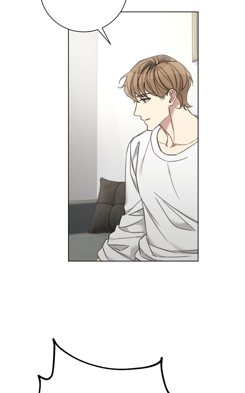 Read The RUNWAY chapter 62 image 63 on Lezhin