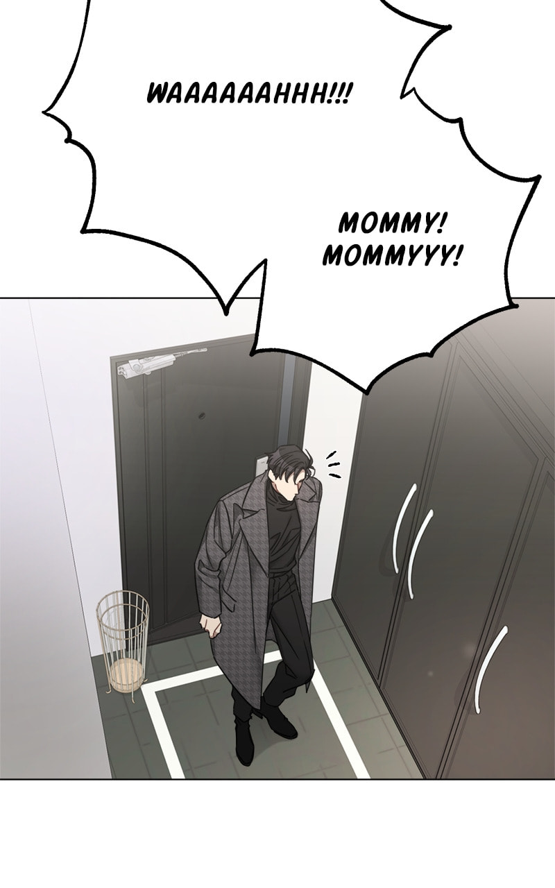 Read The RUNWAY chapter 62 image 64 on Lezhin