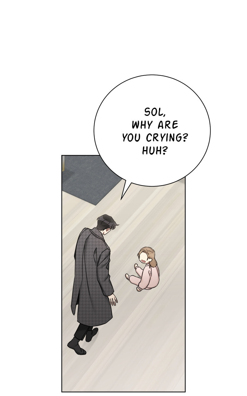 Read The RUNWAY chapter 62 image 65 on Lezhin