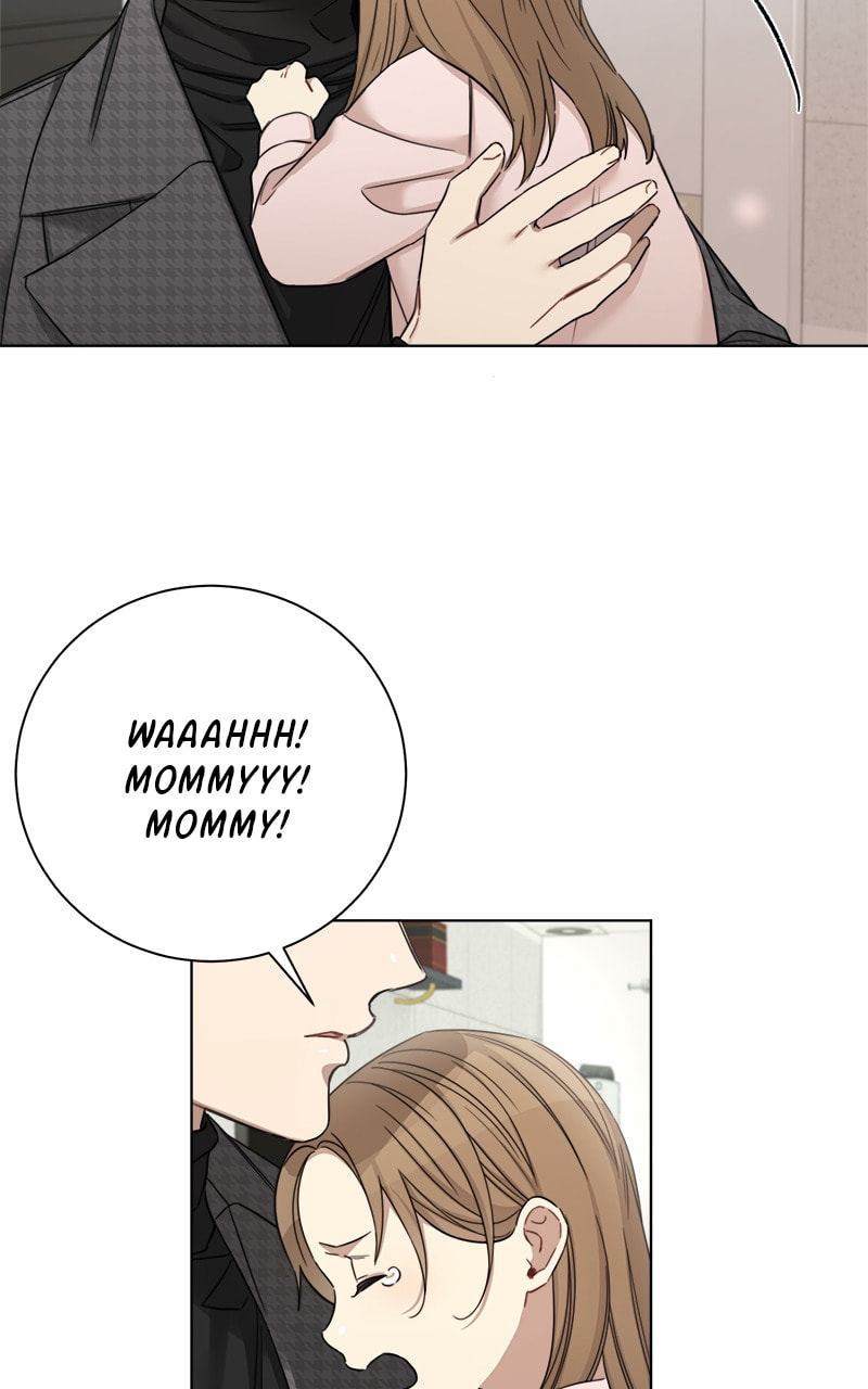 Read The RUNWAY chapter 62 image 67 on Lezhin