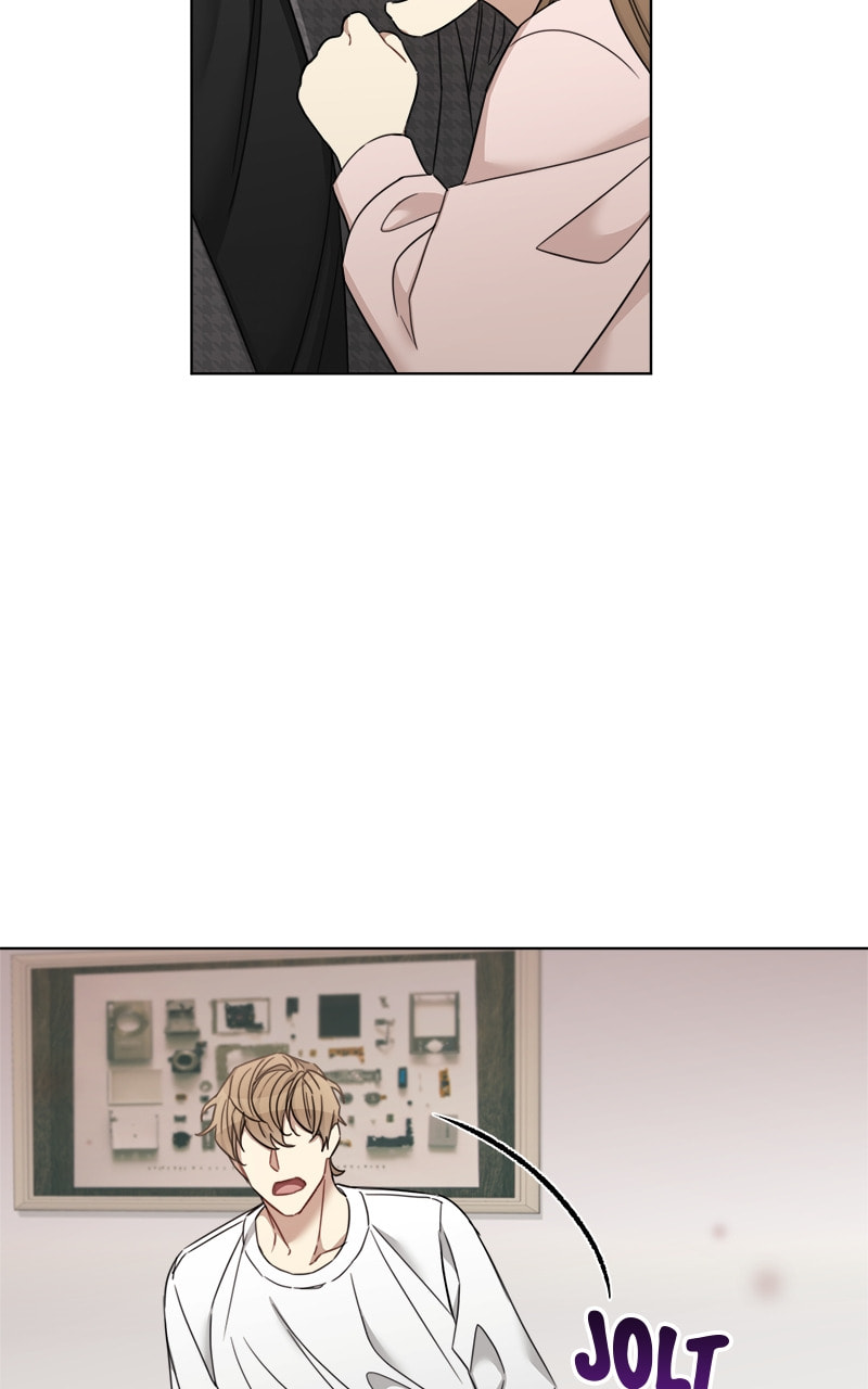 Read The RUNWAY chapter 62 image 68 on Lezhin