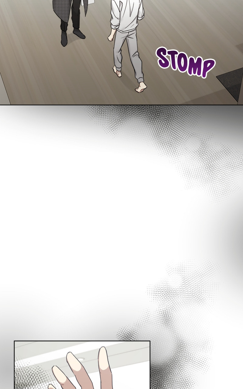 Read The RUNWAY chapter 62 image 70 on Lezhin