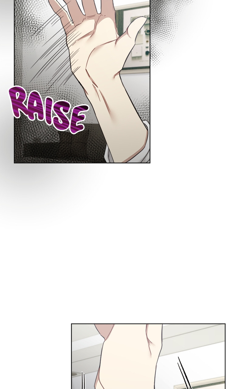 Read The RUNWAY chapter 62 image 71 on Lezhin