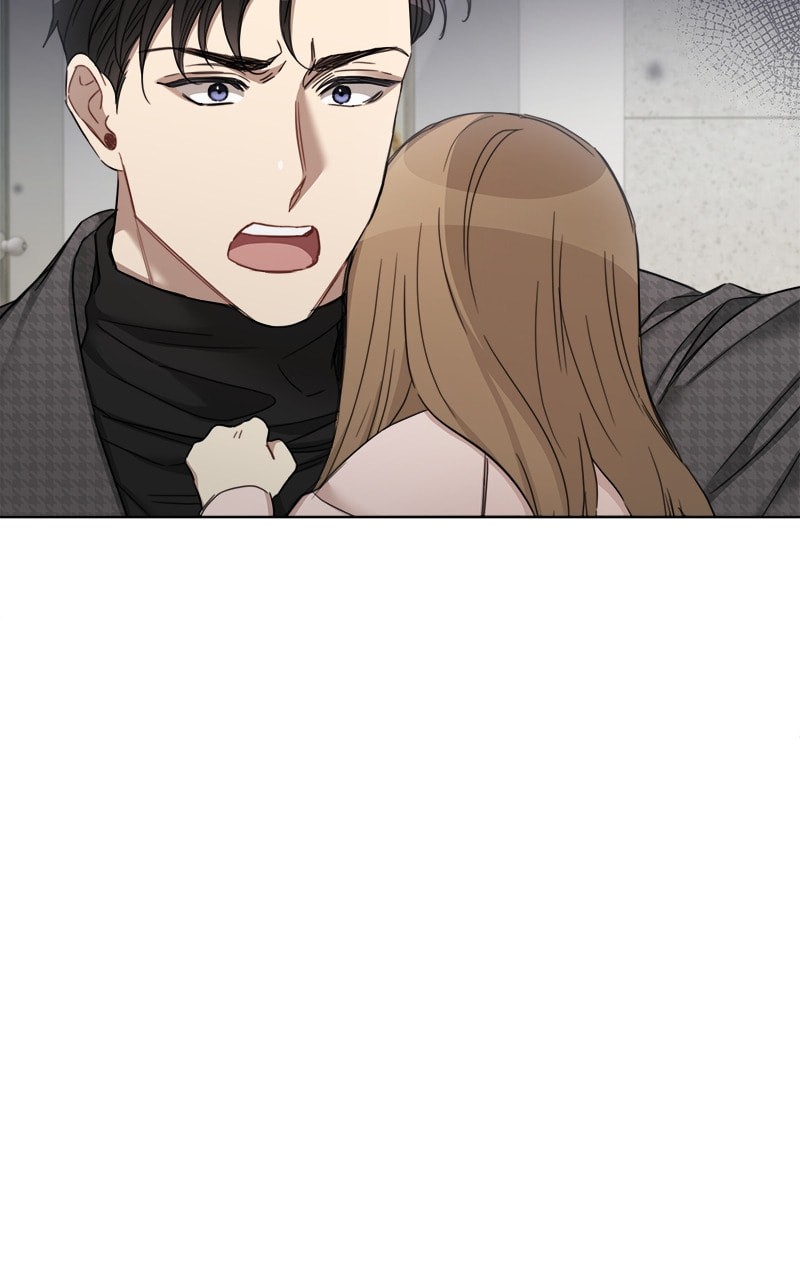 Read The RUNWAY chapter 62 image 73 on Lezhin