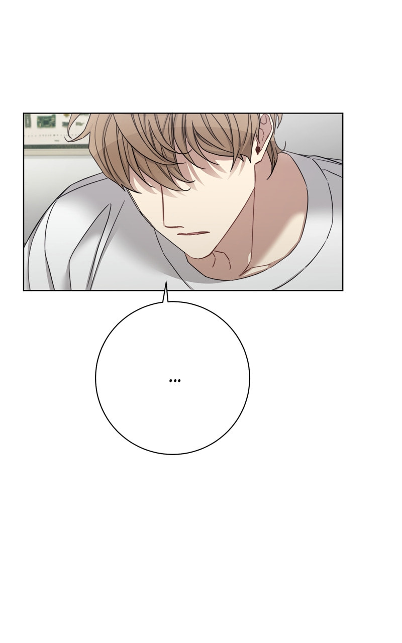 Read The RUNWAY chapter 62 image 74 on Lezhin