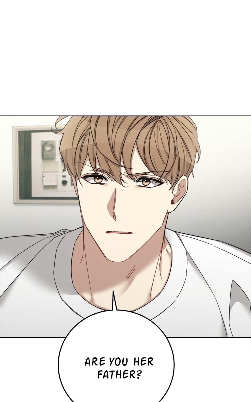 Read The RUNWAY chapter 62 image 75 on Lezhin