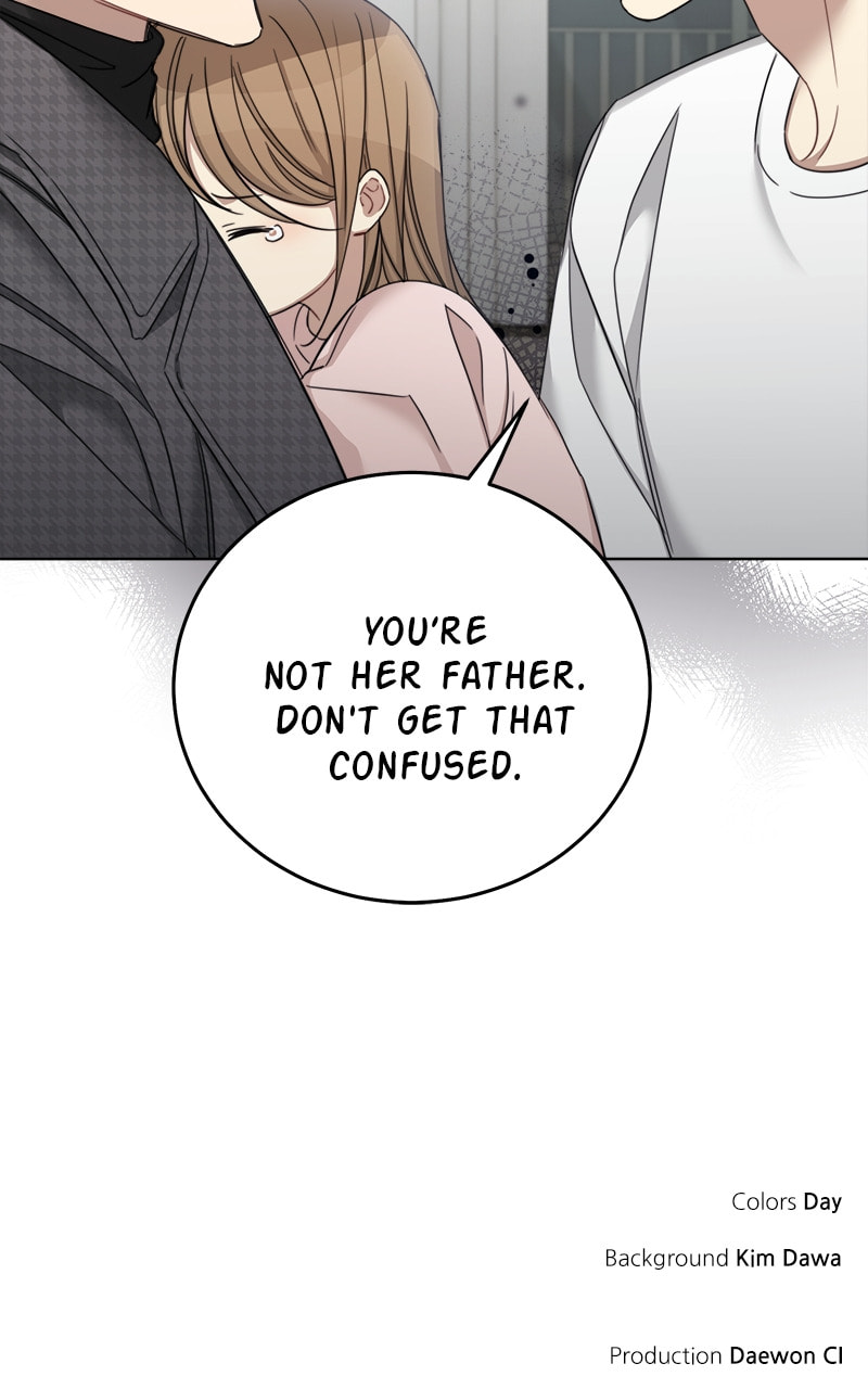 Read The RUNWAY chapter 62 image 77 on Lezhin