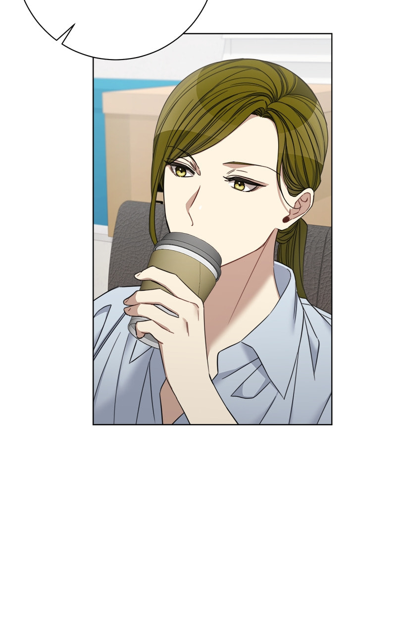 Read The RUNWAY chapter 62 image 8 on Lezhin