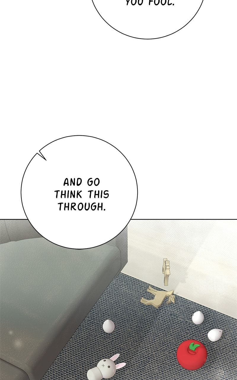 Read The RUNWAY chapter 63 image 10 on Lezhin