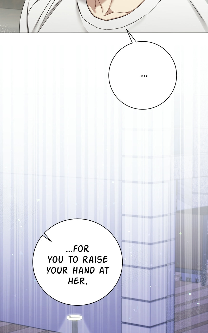 Read The RUNWAY chapter 63 image 12 on Lezhin