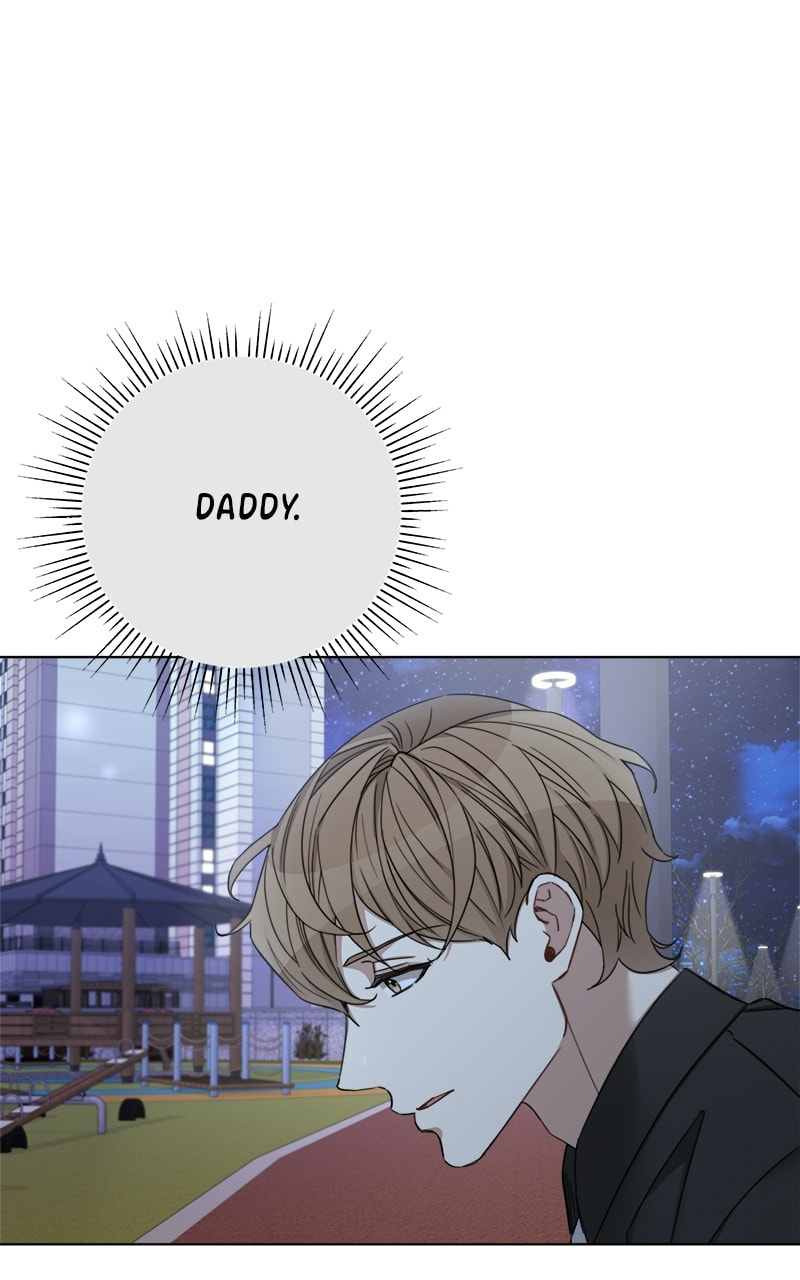 Read The RUNWAY chapter 63 image 15 on Lezhin