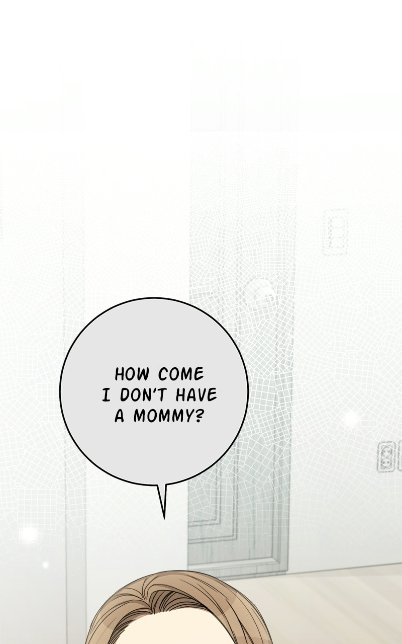 Read The RUNWAY chapter 63 image 16 on Lezhin