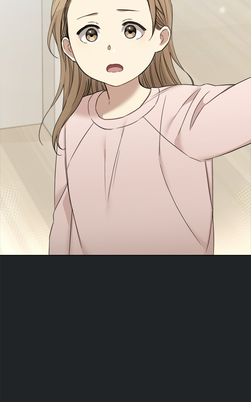 Read The RUNWAY chapter 63 image 17 on Lezhin