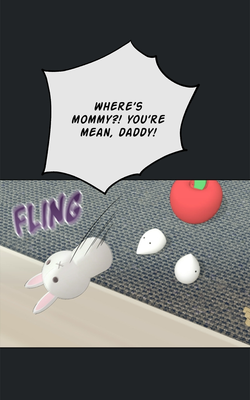 Read The RUNWAY chapter 63 image 18 on Lezhin