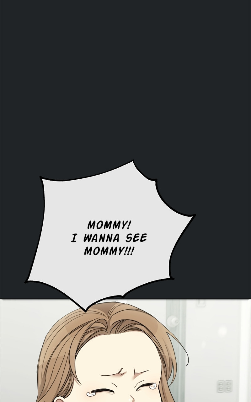 Read The RUNWAY chapter 63 image 20 on Lezhin