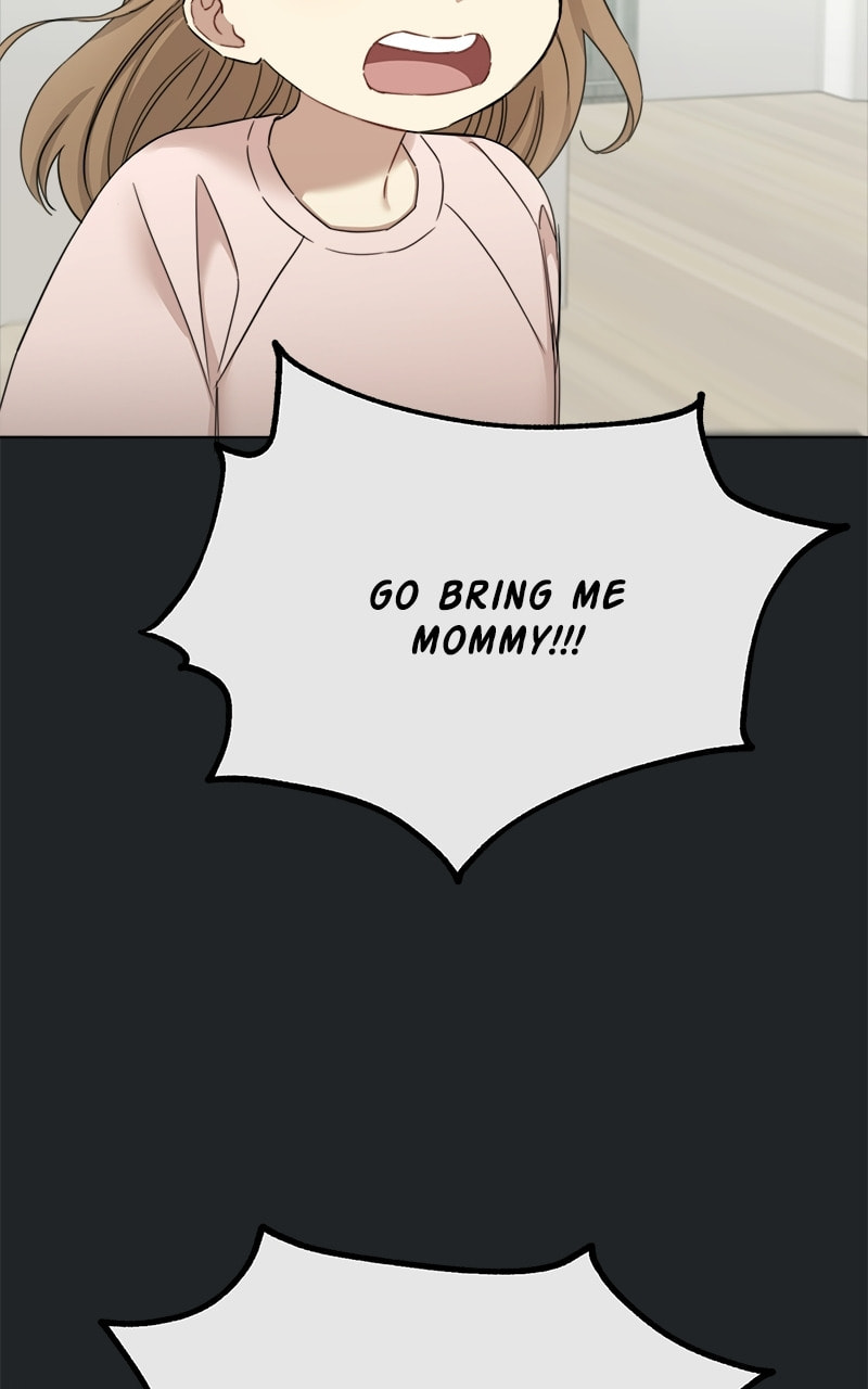 Read The RUNWAY chapter 63 image 21 on Lezhin