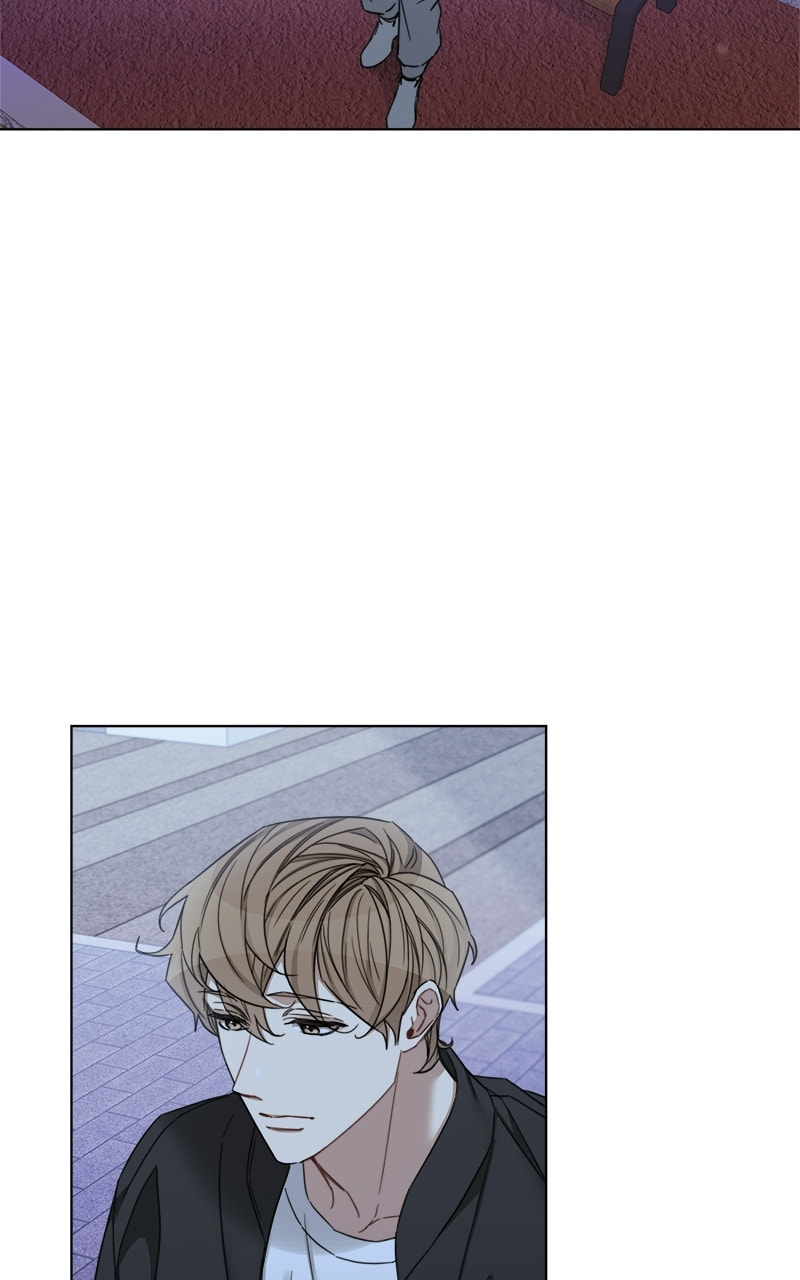 Read The RUNWAY chapter 63 image 23 on Lezhin