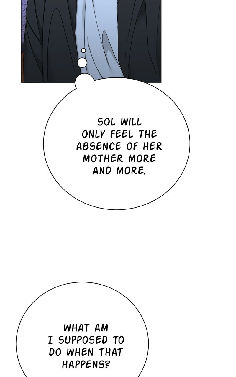 Read The RUNWAY chapter 63 image 24 on Lezhin