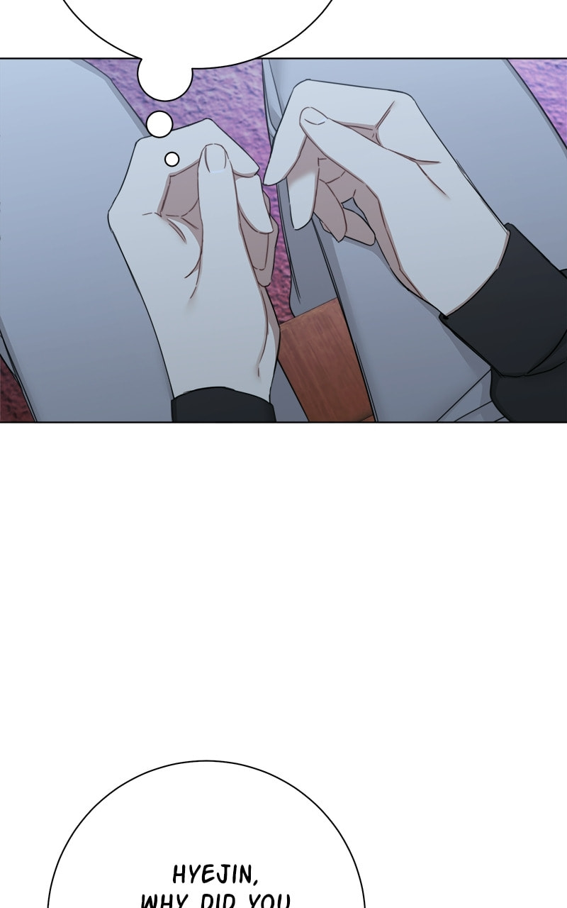 Read The RUNWAY chapter 63 image 25 on Lezhin