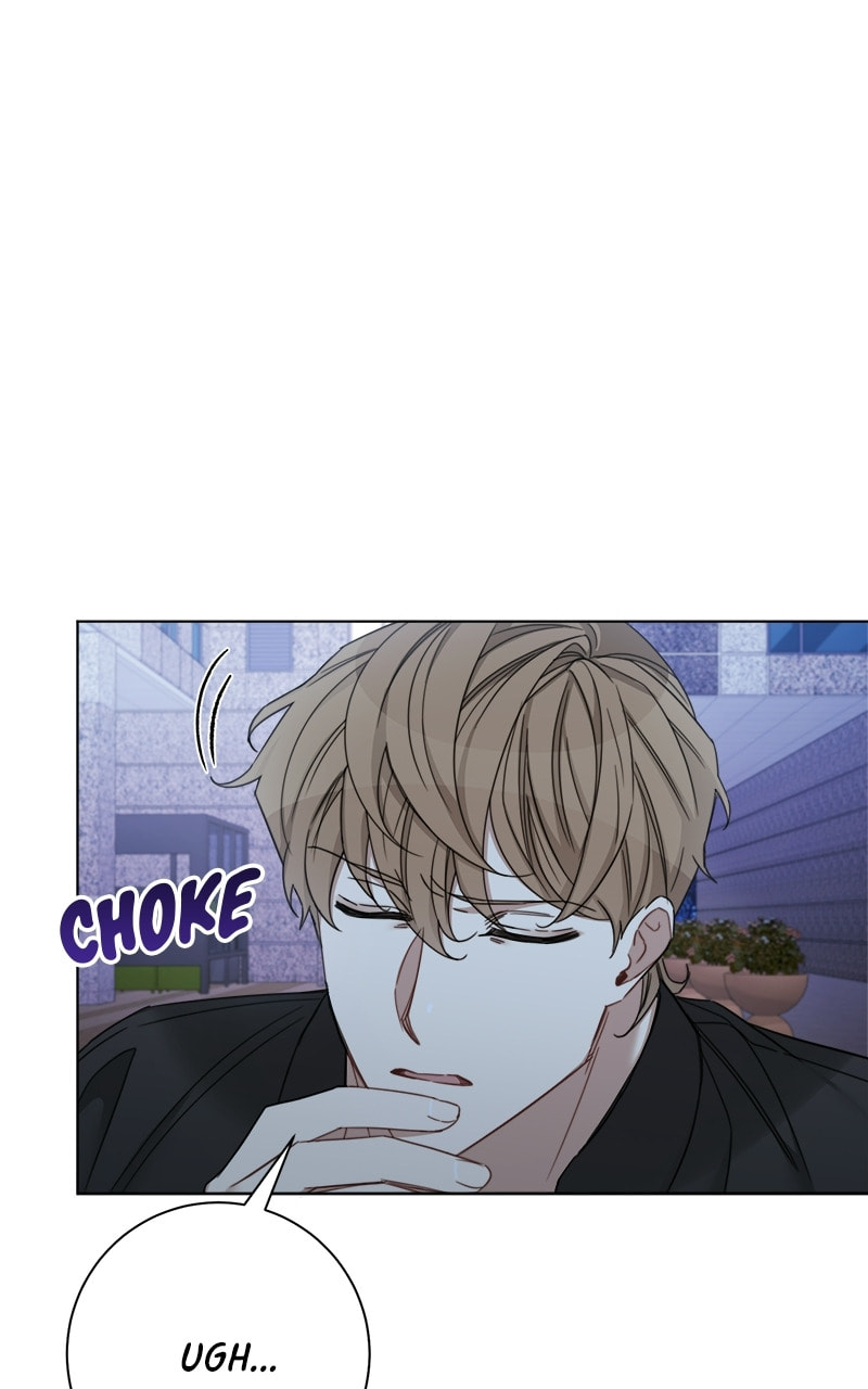 Read The RUNWAY chapter 63 image 27 on Lezhin