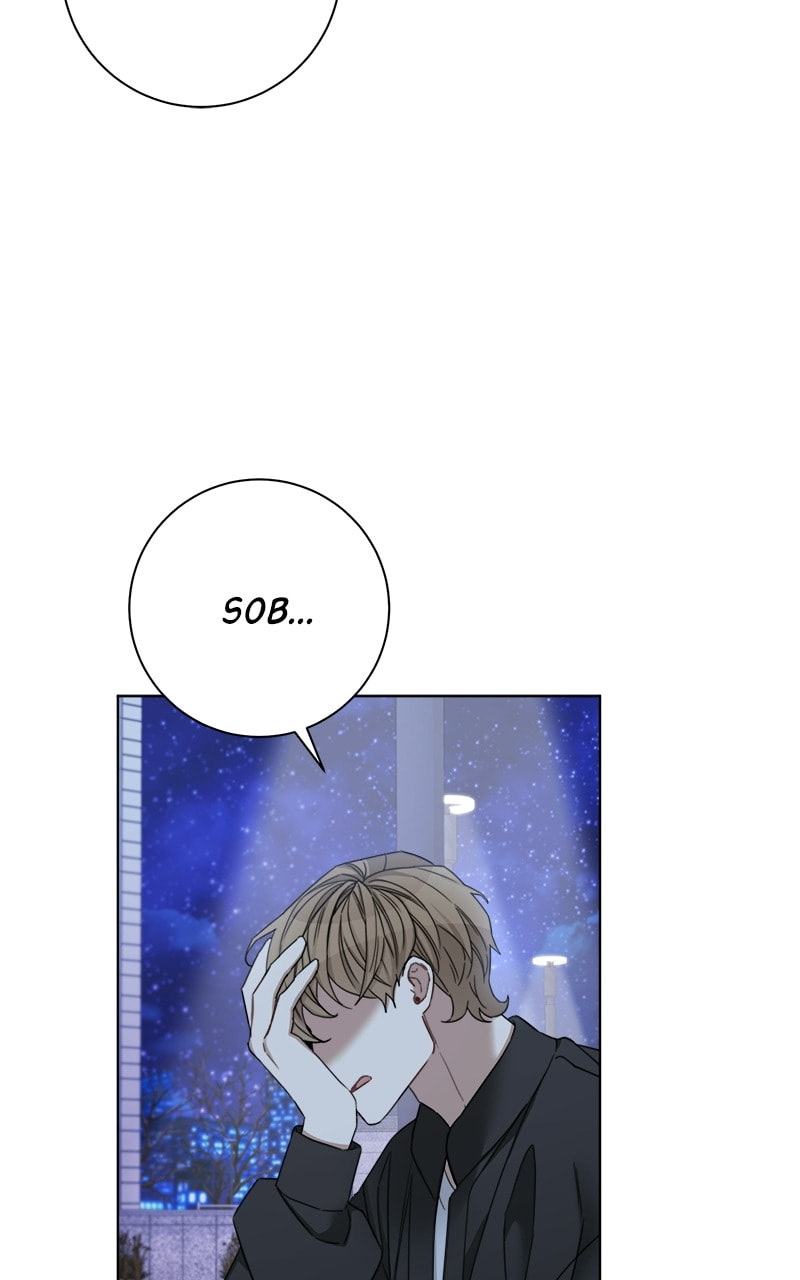 Read The RUNWAY chapter 63 image 28 on Lezhin