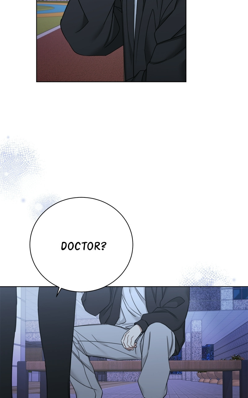 Read The RUNWAY chapter 63 image 29 on Lezhin