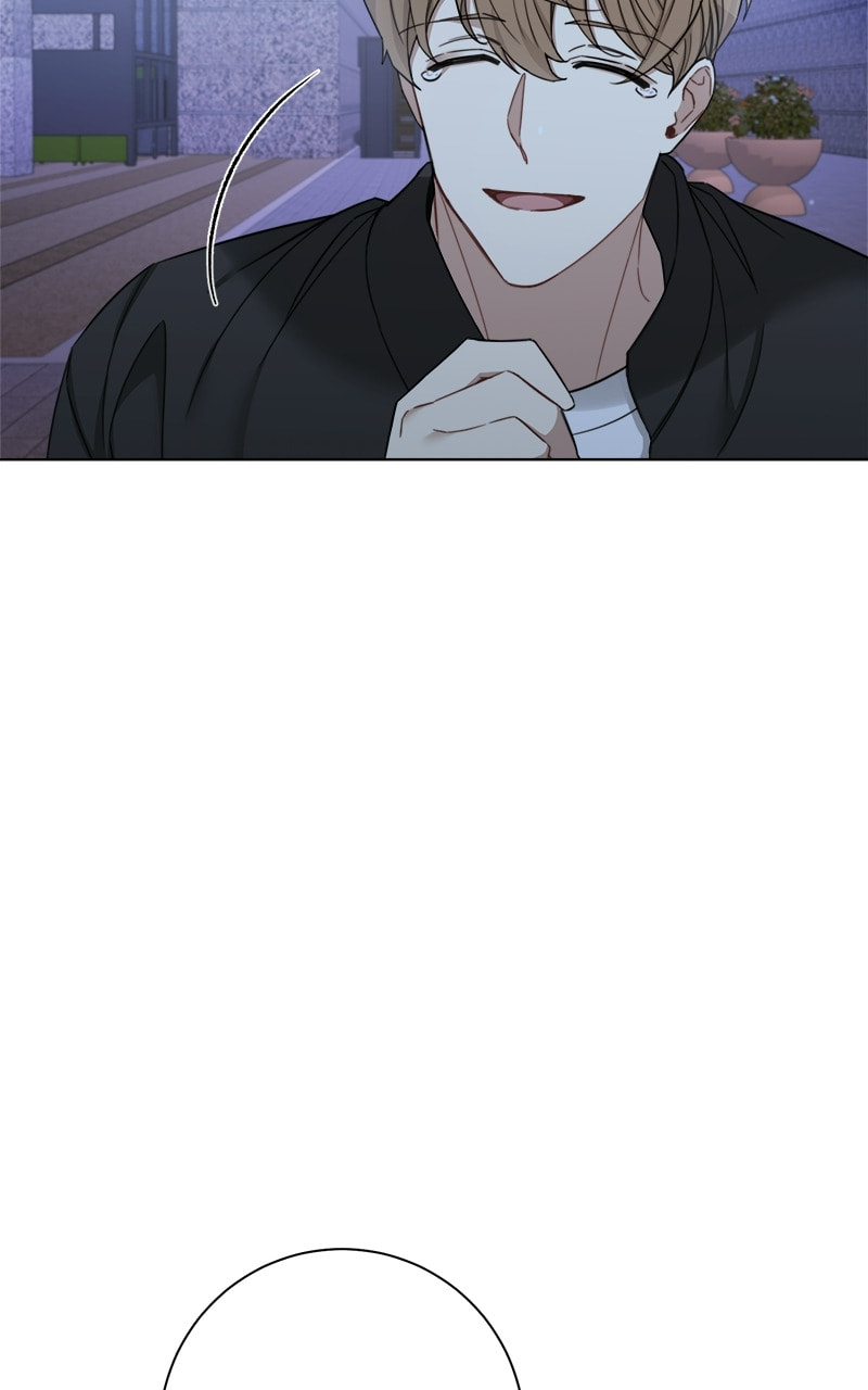 Read The RUNWAY chapter 63 image 32 on Lezhin