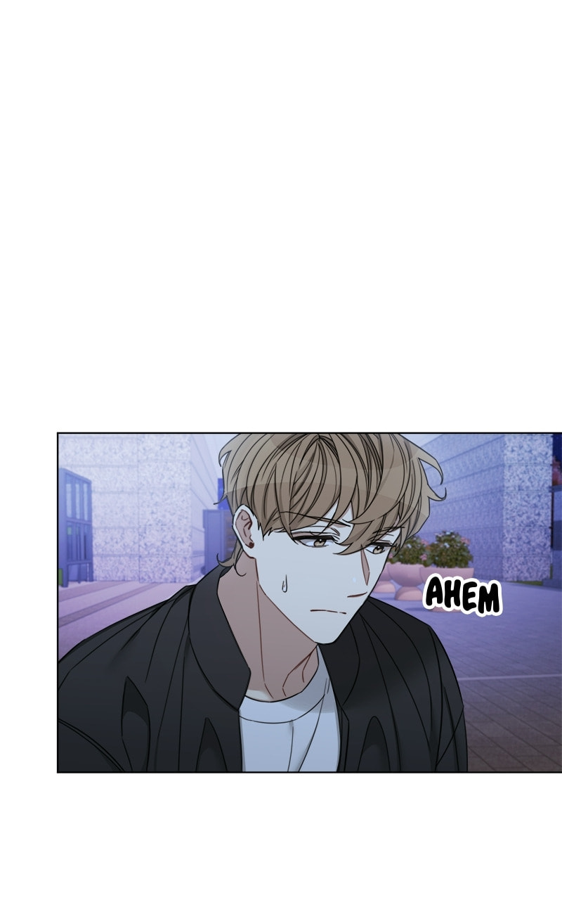 Read The RUNWAY chapter 63 image 34 on Lezhin